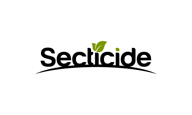 Secticide.com
